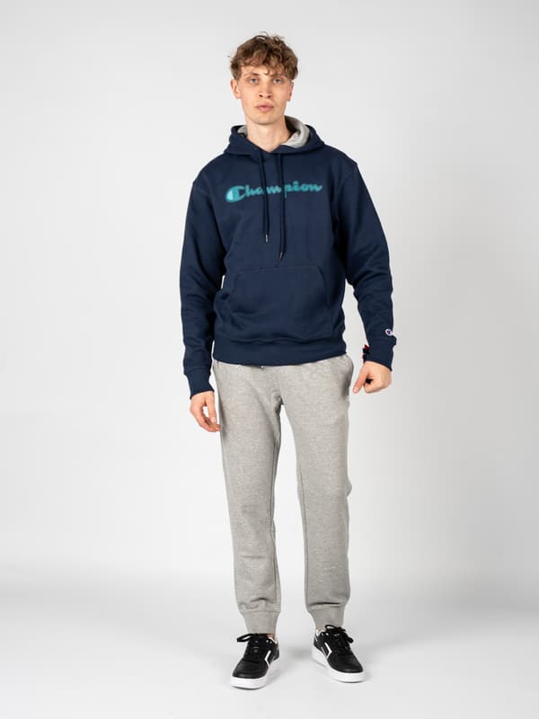 Champion-tröja XL