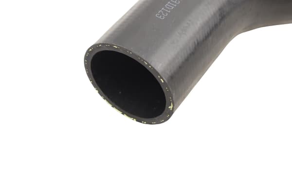 FT61734 SNABB INTERCOOLER RÖR LE