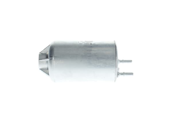 BRÄNSLEFILTER VW CRAFTER I 06>