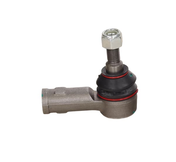FT14155 HURTIGSTYRING TREKKSTANGENDE V/H