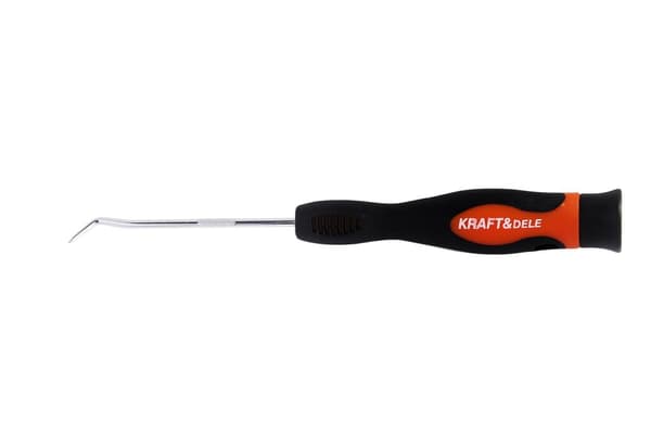 set med krokar med handtag 4 st KD10944