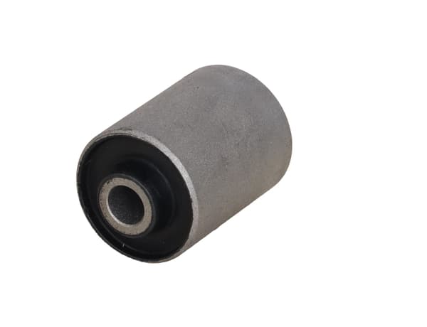 FT14516HD FAST SILENTBLOCK FORAKSELBJELGE