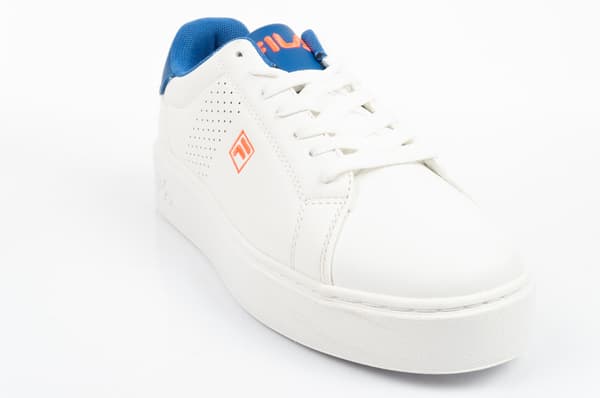 Fila Crossciurt Altezza [FFT0051.13214] y.37