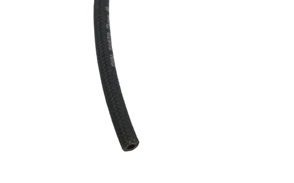 FT01004 HURTIG VAKUUMRØRSBREMSESERVO