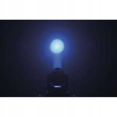 Showtec Shark Beam FX One - rörligt huvud