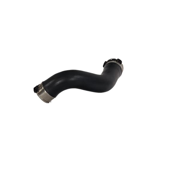 FT01254 HURTIGTURBIN RØR LE