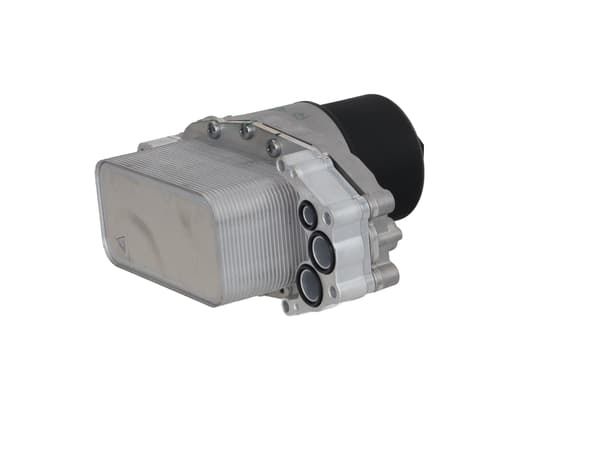 FT04660 SNABB OLJEKYLARE