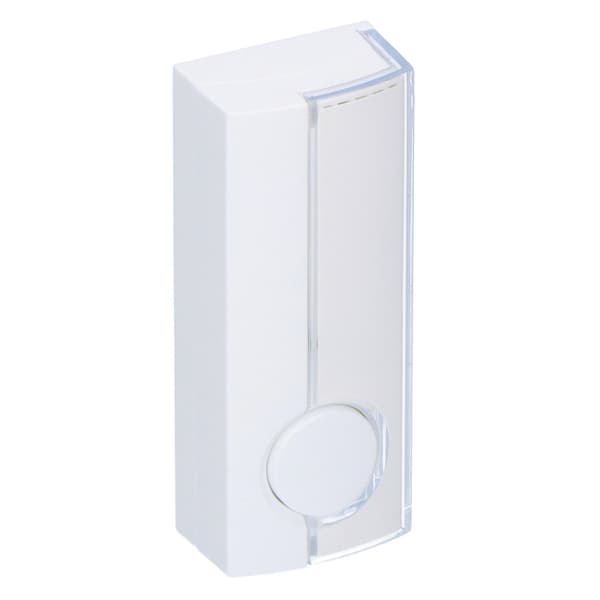 Ringeknap PDJ-213 1A/250V
