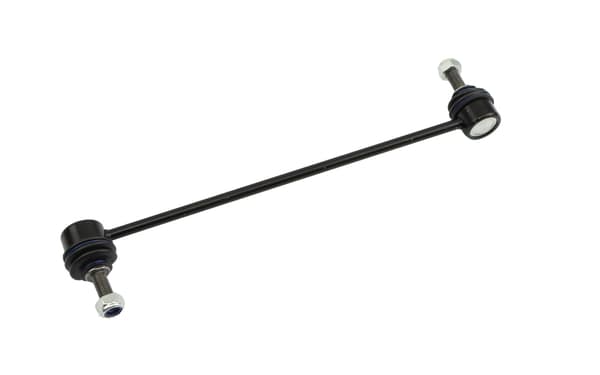 FT00729 HURTIG STABILISATORLED FORRESTE V/H
