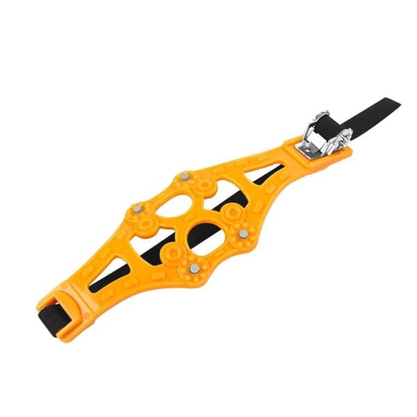 KD5930 snekæder