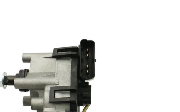 FT82828 HURTIG FORVISKERMOTOR