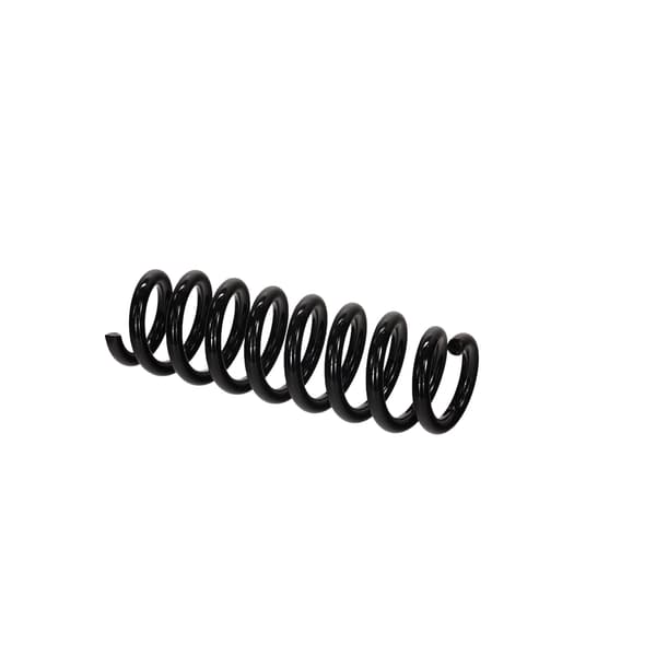 FT01874 HURTIG FJEDER BAGAFJEDRING