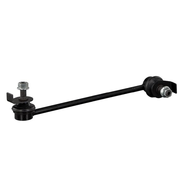 FEBI BILSTEIN FE42594 stabilisatorled