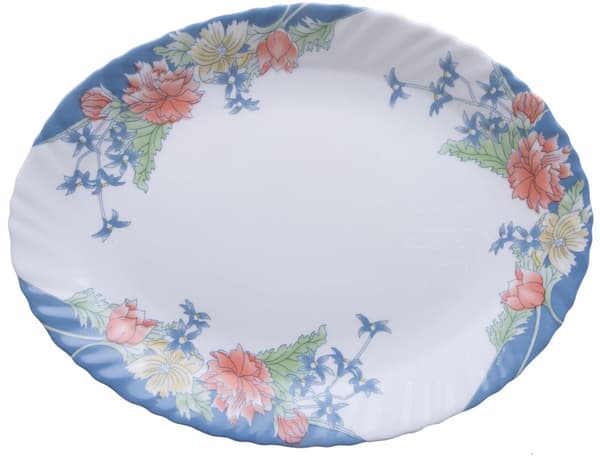 Arcopal Florine middagsset, 26 delar