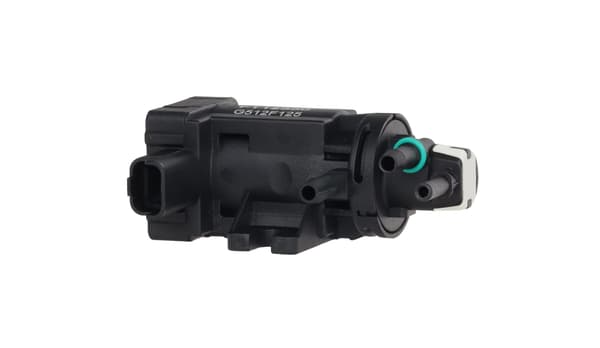 FT12550 HURTIG TURBOLADER MAGNETVENTIL