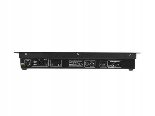 Eurolite DMX Operator 192 Controller - DMX-controller