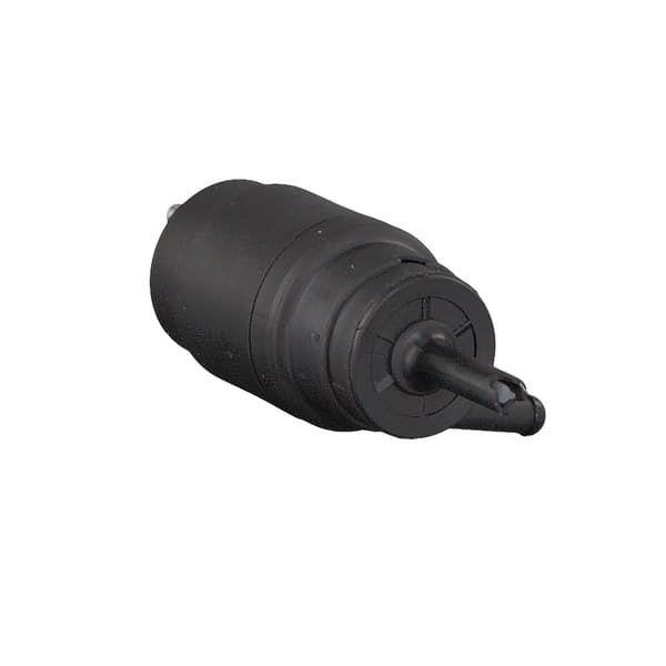 FEBI BILSTEIN FE08679 sprinklerpumpe