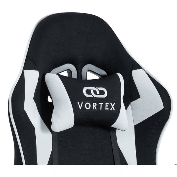Sedia til gaming Vortex Blanc EXTREME
