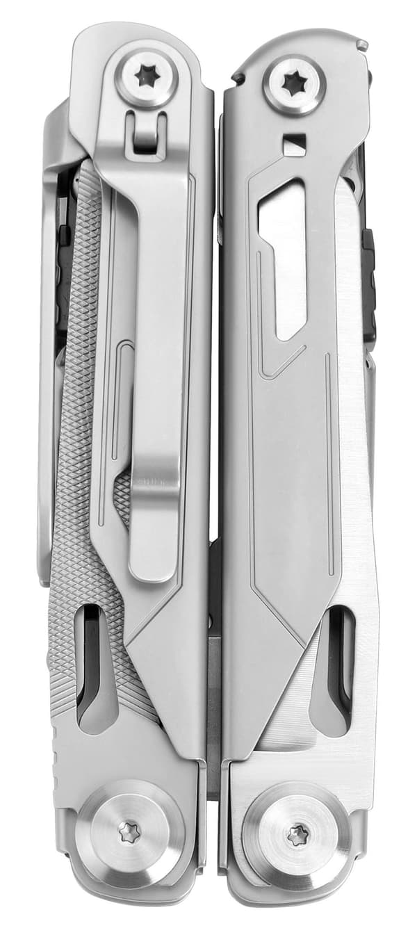35-i-1 multiverktyg KD12689