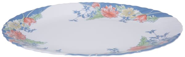 Arcopal Florine middagsset, 26 delar