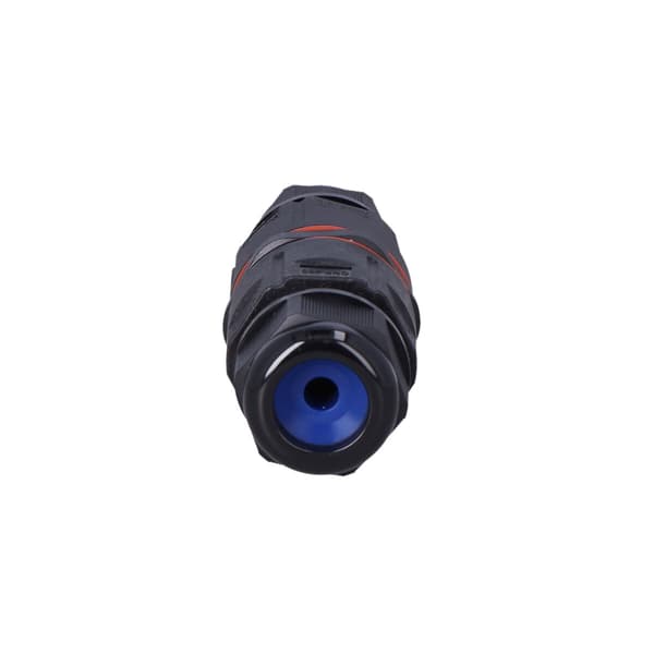 Kabelforbindelse 5x1,5 skinne 295X