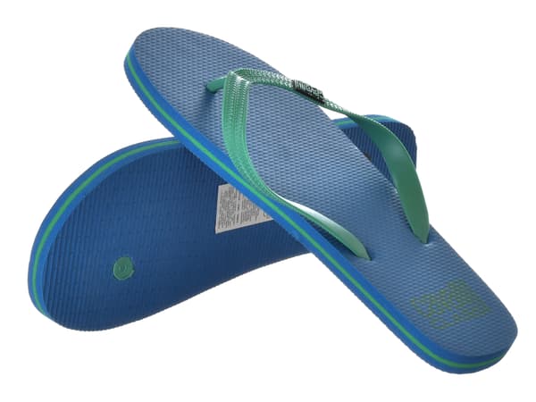 CAVALLI CLASS HJEMME FLIP-FLOPS - D001077-B001 42/43