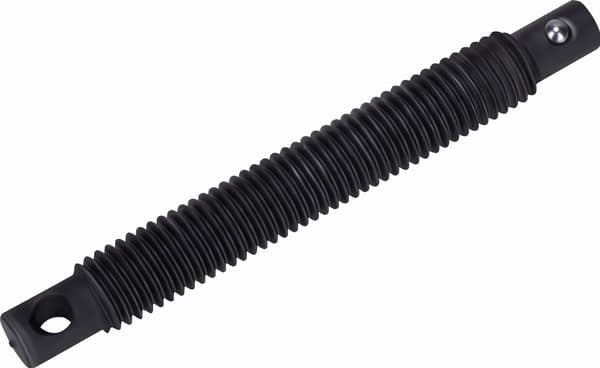 Verktyg för ventildemontering KD10213