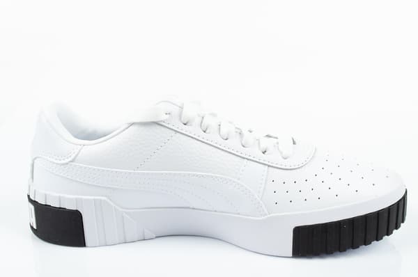 Puma Cali [369155 04] v. 36