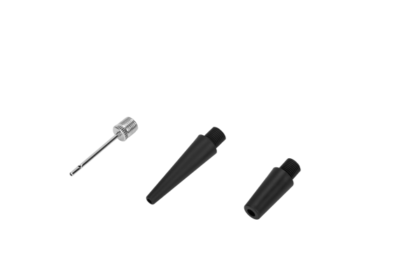 12V bilkompressor KD3440