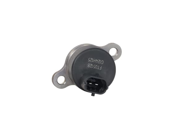 FT05128 SNABB BRÄNSLETRYCKSREGULATOR INSPRUTNINGSSKENA