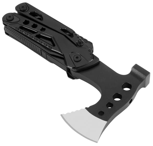 15-i-1 multiverktyg KD12690