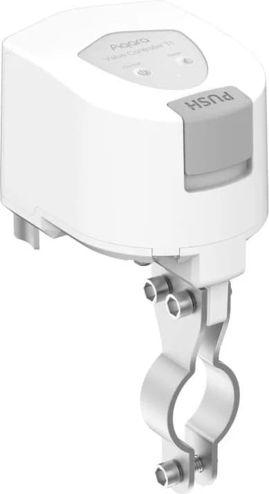 Aqara Valve Controller T1 (VC-X01D)