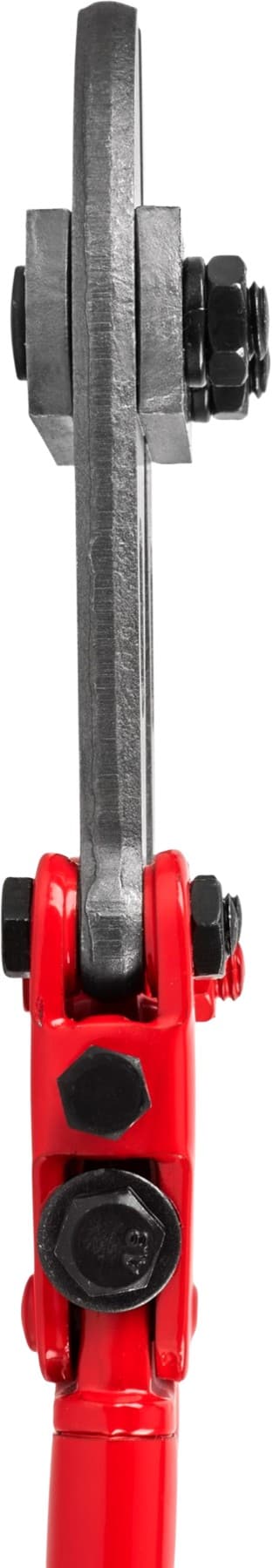 Tråd- og stangskærer 24'' KD10433