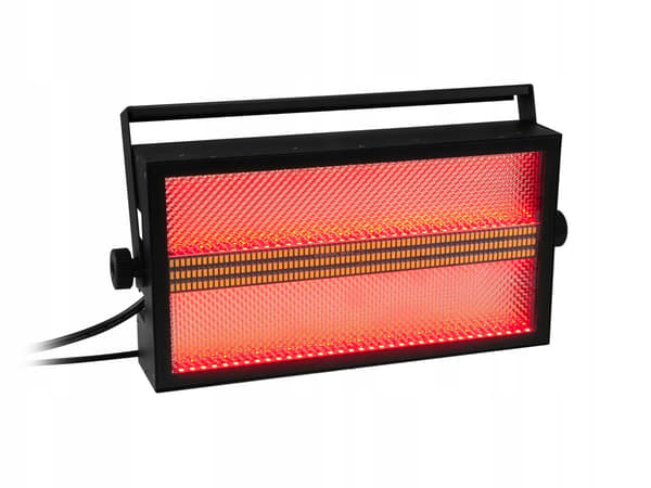 Eurolite LED Super Strobe ABL - Strobe