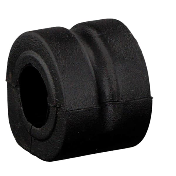 FEBI BILSTEIN FE41010 stabilisatorfäste
