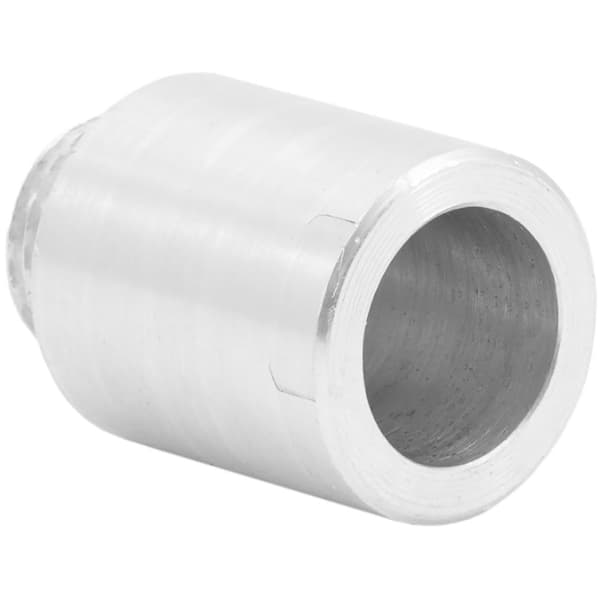 Förseglingshuvud för parfymflaskpress, diameter 22 mm
