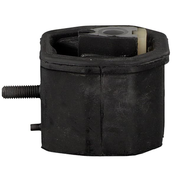 Motorfäste FEBI BILSTEIN FE03688