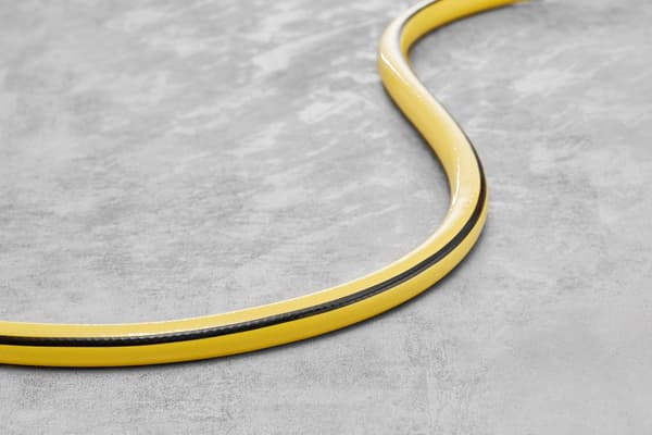 Cellfast 4Yellow 1/2" trädgårdsslang 50 m (10-502)