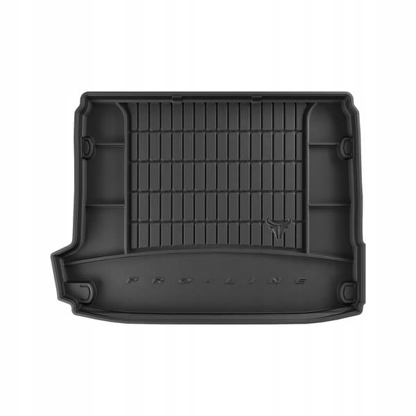 3D-SARJA Kumimatot Citroen C4 2 hatchback 2010-2018