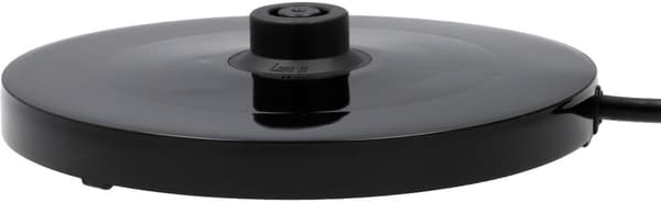 LUND 68218 vedenkeitin