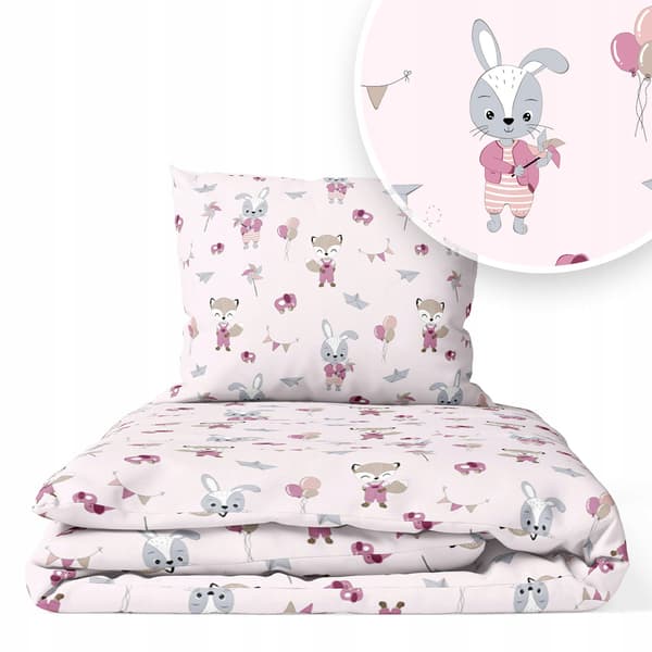 BARN SÄNGBÄCK 120x90 2 DELAR 90x120 FÖR SPJÄLLBÄDD