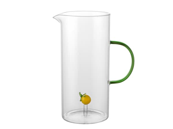 GLASIO GLASKANNA 1,4L