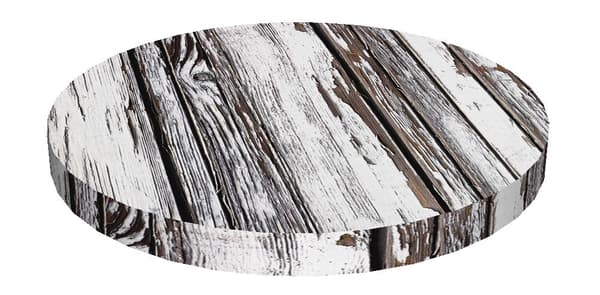 RING-tuolin tyyny - FIORD