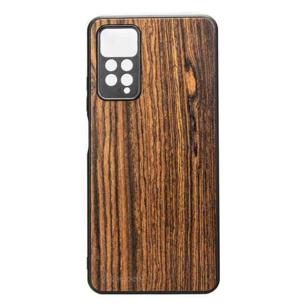 Xiaomi Redmi Note 11 Pro BOCOTE Træetui