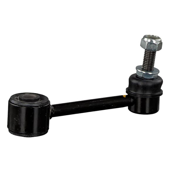 FEBI BILSTEIN FE41037 stabilisatorlänk