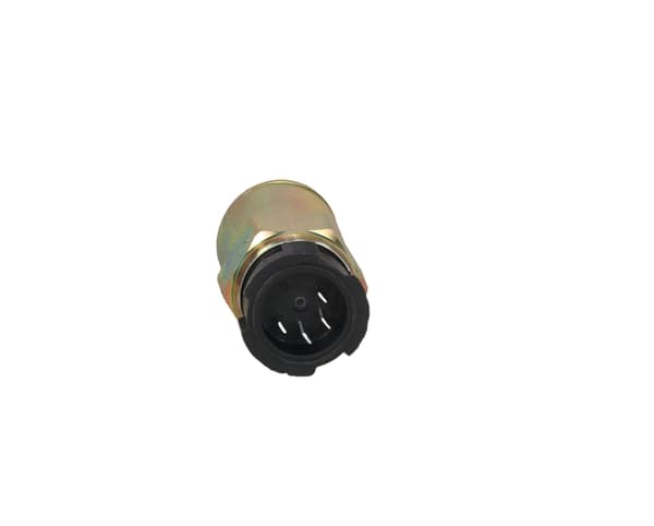 FT80575 hurtig speedometersensor