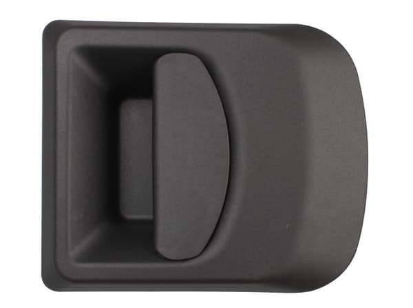 FT94514 PIKAOVEN KAHVAN ULKOPUOLINEN ETUOIKEA