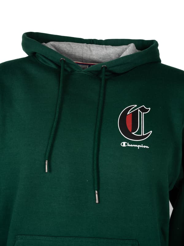 Champion-collegepaita L