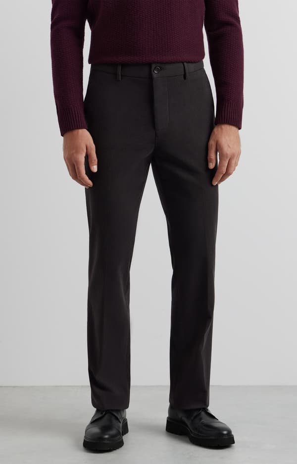 Slim chinos 32/32