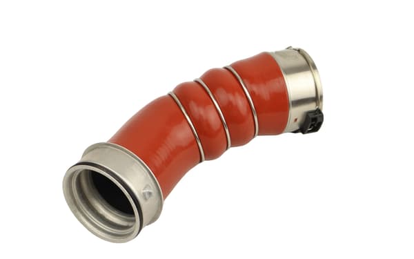 FT01074 HURTIGTURBIN RØR